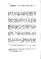 giornale/CFI0436081/1885/unico/00000246