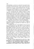 giornale/CFI0436081/1885/unico/00000254