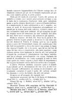 giornale/CFI0436081/1885/unico/00000255