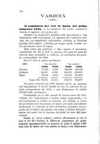 giornale/CFI0436081/1885/unico/00000256