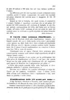 giornale/CFI0436081/1885/unico/00000257