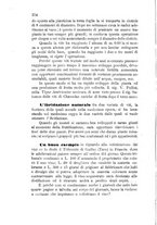 giornale/CFI0436081/1885/unico/00000258