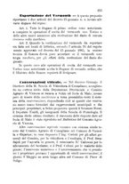 giornale/CFI0436081/1885/unico/00000259