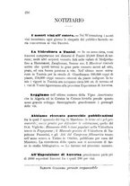 giornale/CFI0436081/1885/unico/00000260