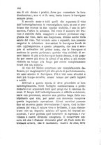 giornale/CFI0436081/1885/unico/00000266