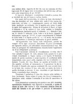 giornale/CFI0436081/1885/unico/00000270