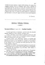 giornale/CFI0436081/1885/unico/00000271