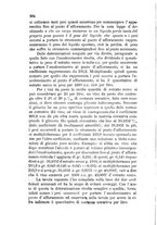 giornale/CFI0436081/1885/unico/00000308