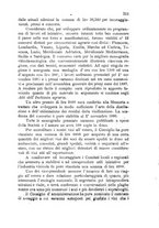 giornale/CFI0436081/1885/unico/00000315