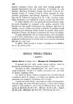 giornale/CFI0436081/1885/unico/00000316