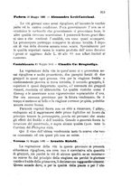 giornale/CFI0436081/1885/unico/00000317