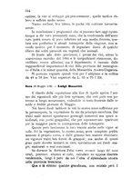 giornale/CFI0436081/1885/unico/00000318