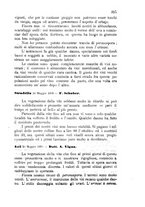 giornale/CFI0436081/1885/unico/00000319