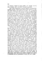 giornale/CFI0436081/1885/unico/00000366