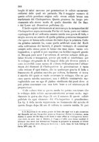 giornale/CFI0436081/1885/unico/00000372