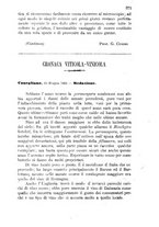 giornale/CFI0436081/1885/unico/00000375