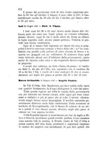 giornale/CFI0436081/1885/unico/00000376