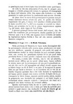 giornale/CFI0436081/1885/unico/00000377