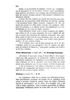 giornale/CFI0436081/1885/unico/00000378