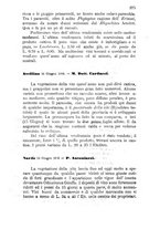 giornale/CFI0436081/1885/unico/00000379