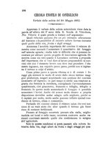 giornale/CFI0436081/1885/unico/00000380