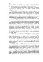 giornale/CFI0436081/1885/unico/00000382