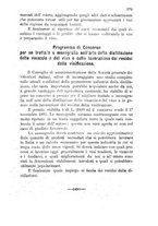 giornale/CFI0436081/1885/unico/00000383