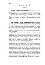 giornale/CFI0436081/1885/unico/00000384