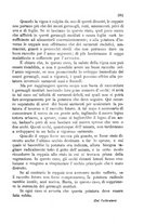 giornale/CFI0436081/1885/unico/00000385