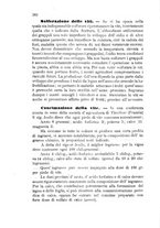 giornale/CFI0436081/1885/unico/00000386