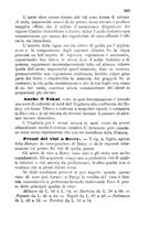 giornale/CFI0436081/1885/unico/00000387