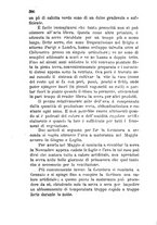 giornale/CFI0436081/1885/unico/00000390