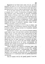 giornale/CFI0436081/1885/unico/00000391