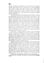 giornale/CFI0436081/1885/unico/00000396