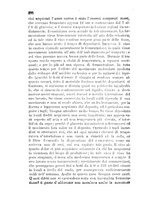 giornale/CFI0436081/1885/unico/00000400