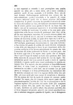 giornale/CFI0436081/1885/unico/00000402