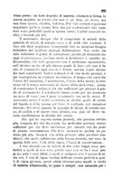 giornale/CFI0436081/1885/unico/00000403