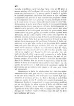 giornale/CFI0436081/1885/unico/00000404