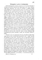 giornale/CFI0436081/1885/unico/00000405