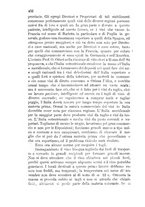 giornale/CFI0436081/1885/unico/00000406