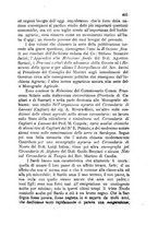 giornale/CFI0436081/1885/unico/00000409