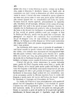 giornale/CFI0436081/1885/unico/00000410