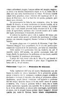 giornale/CFI0436081/1885/unico/00000413