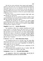 giornale/CFI0436081/1885/unico/00000415