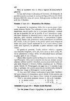 giornale/CFI0436081/1885/unico/00000416