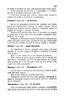 giornale/CFI0436081/1885/unico/00000417