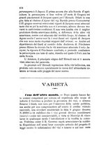 giornale/CFI0436081/1885/unico/00000418