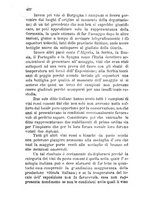 giornale/CFI0436081/1885/unico/00000426