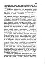 giornale/CFI0436081/1885/unico/00000429