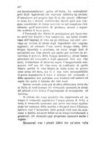 giornale/CFI0436081/1885/unico/00000430